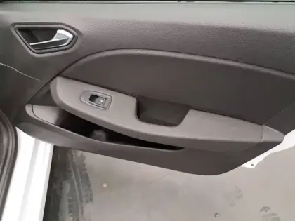 Photo 23 Renault Clio  TCe 90