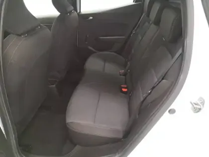 Photo 24 Renault Clio  TCe 90