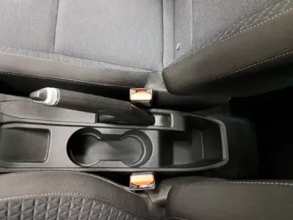 Photo 32 Renault Clio  TCe 90