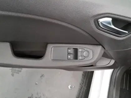 Photo 26 Renault Clio  TCe 90