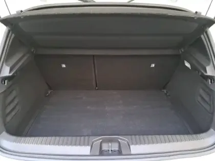 Photo 17 Renault Clio  TCe 90