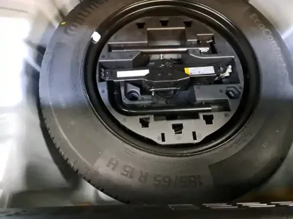 Photo 18 Renault Clio  TCe 90