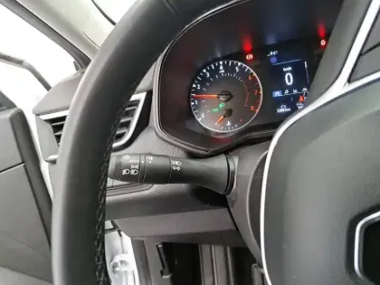 Photo 27 Renault Clio  TCe 90