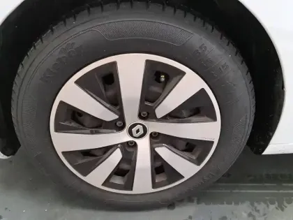 Photo 15 Renault Clio  TCe 90