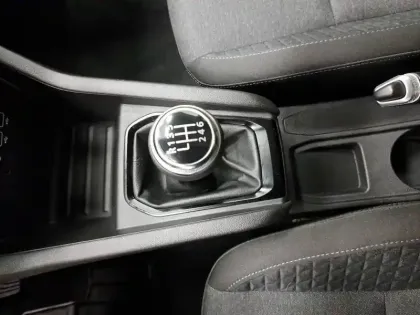 Photo 33 Renault Clio  TCe 90