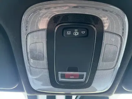 Photo 26 Hyundai I20 Gén. III Ph1 N Line Creative 5