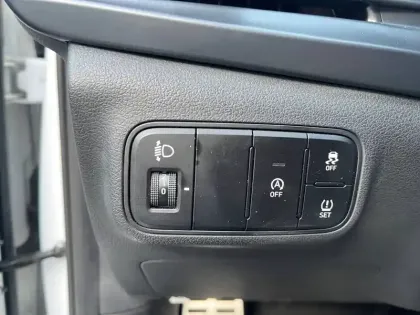 Photo 20 Hyundai I20 Gén. III Ph1 N Line Creative 5