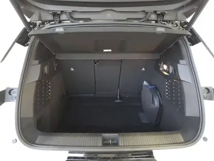 Photo 24 Mitsubishi Eclipse  Cross BEV 218 87 kWh 22KW