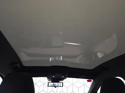 Photo 19 Mitsubishi Eclipse  Cross BEV 218 87 kWh 22KW