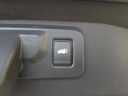 Photo 23 Mitsubishi Eclipse  Cross BEV 218 87 kWh 22KW