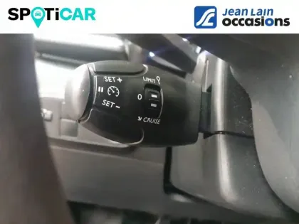 Photo 19 Citroën C3  BlueHDi 100 BVM6