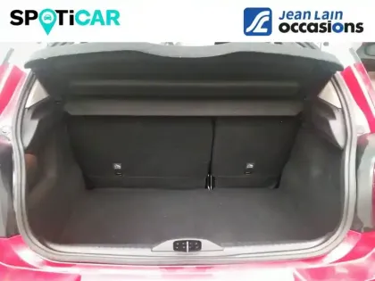 Photo 5 Citroën C3  BlueHDi 100 BVM6