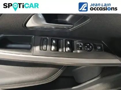 Photo 18 Peugeot 5008 Gén. III Ph1 Allure 5