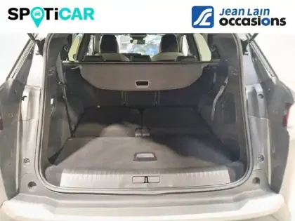 Photo 5 Peugeot 5008 Gén. III Ph1 Allure 5
