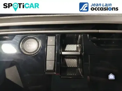 Photo 13 Peugeot 5008 Gén. III Ph1 Allure 5