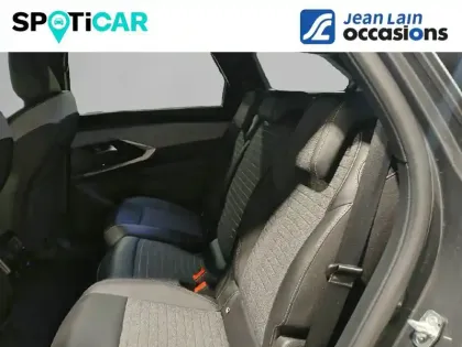 Photo 11 Peugeot 5008 Gén. III Ph1 Allure 5