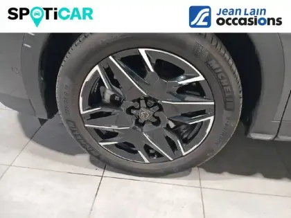 Photo 12 Peugeot 5008 Gén. III Ph1 Allure 5