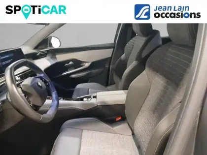 Photo 10 Peugeot 5008 Gén. III Ph1 Allure 5