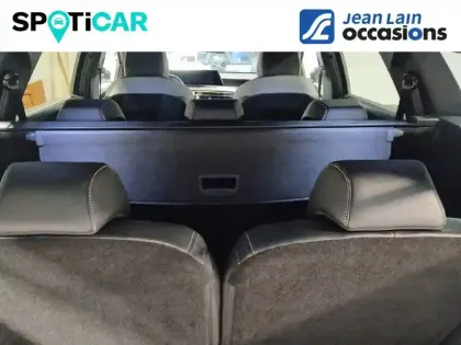 Photo 17 Peugeot 5008 Gén. III Ph1 Allure 5