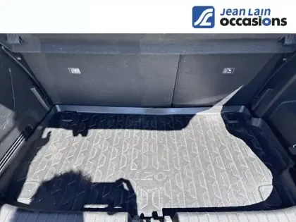 Photo 9 Hyundai I20  1.0 T-GDi 100 DCT-7 Hybrid 48V