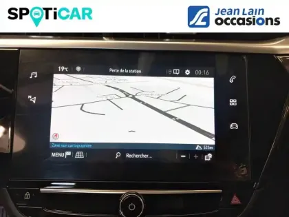 Photo 14 Opel Corsa Gén. VI Ph1 Elegance Business  5