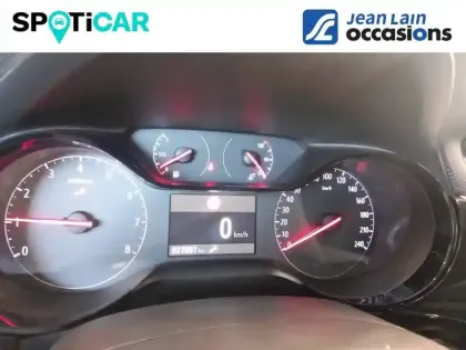 Photo 29 Opel Corsa  1.2 75 ch BVM5