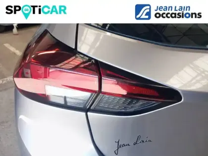 Photo 36 Opel Corsa  1.2 75 ch BVM5