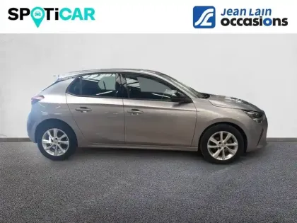 Photo 23 Opel Corsa  1.2 75 ch BVM5