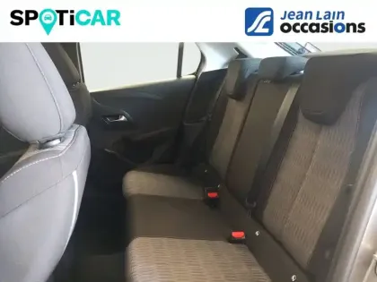 Photo 31 Opel Corsa  1.2 75 ch BVM5