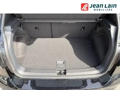 Photo 9 Volkswagen T-cross  1.5 TSI 150 Start/Stop DSG7