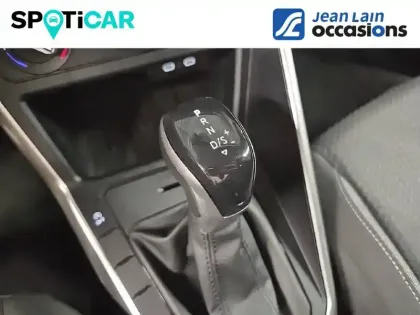 Photo 35 Volkswagen Polo  1.0 TSI 95 S&S DSG7