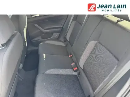 Photo 16 Volkswagen Polo  1.0 TSI 95 S&S BVM5