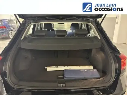 Photo 25 Volkswagen T-roc  1.5 TSI 150 EVO Start/Stop DSG7