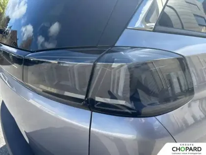 Photo 64 Peugeot 5008  PureTech 130ch S&S BVM6