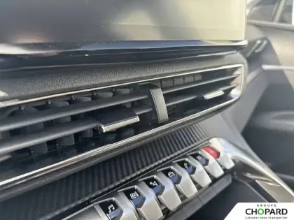 Photo 23 Peugeot 5008 Gén. II Ph2 Style 5