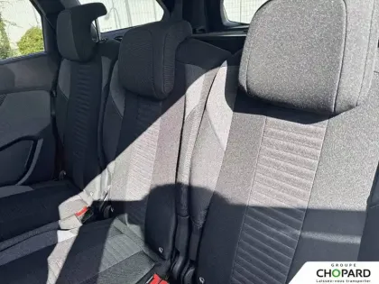 Photo 18 Peugeot 5008 Gén. II Ph2 Style 5