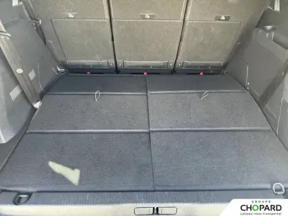 Photo 7 Peugeot 5008 Gén. II Ph2 Style 5