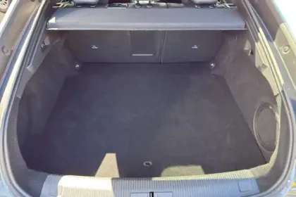 Photo 16 Peugeot 508  Hybrid4 360 e-EAT8 Peugeot Sport Engineered