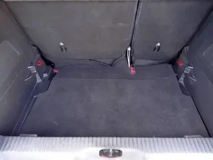 Photo 10 Citroën C3 Aircross  PureTech 110 S&S BVM6