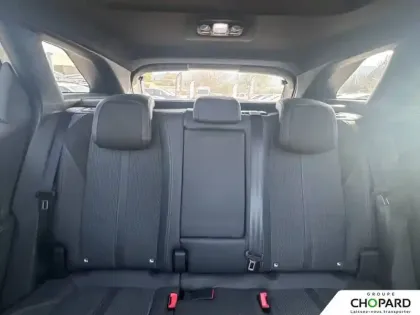 Photo 36 Peugeot 3008 Gén. II Ph2 NG GT 5