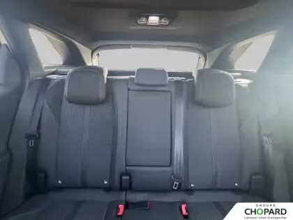 Photo 18 Peugeot 3008 Gén. II Ph2 NG GT 5