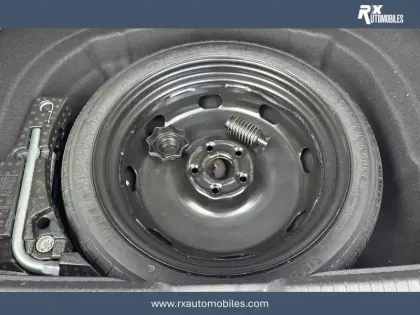 Photo 5 Volkswagen Golf Gén. VIII Ph1 R-Line 5