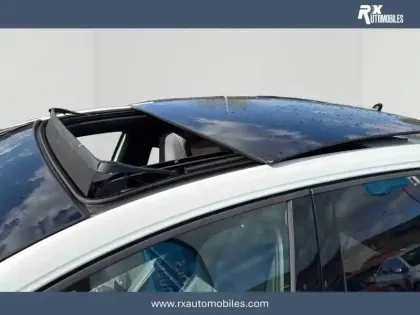 Photo 20 Volkswagen Golf Gén. VIII Ph1 R-Line 5