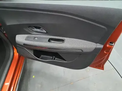 Photo 26 Dacia Jogger  TCe 110 7 places