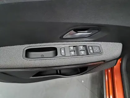 Photo 29 Dacia Jogger  TCe 110 7 places