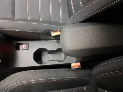 Photo 37 Dacia Jogger  TCe 110 7 places