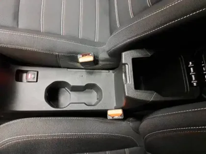 Photo 38 Dacia Jogger  TCe 110 7 places