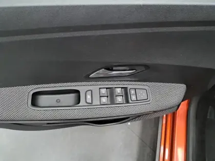 Photo 31 Dacia Jogger  TCe 110 7 places