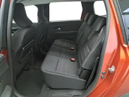 Photo 27 Dacia Jogger  TCe 110 7 places