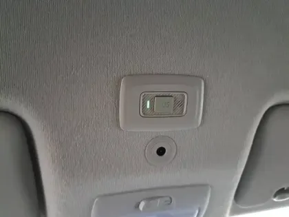 Photo 42 Dacia Jogger  TCe 110 7 places